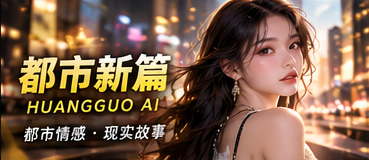 云上信封题材概念视觉